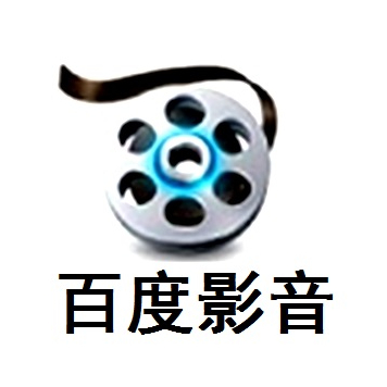 北京：莲花池公园并蒂莲花开-789bd262
