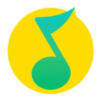 上海SEO：引领品牌在数字世界的辉煌之路
