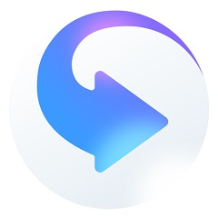 四部门印发行动方案促进人工智能与能源双向赋能