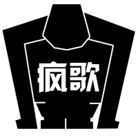 网络优化SEO薪酬：让你的SEO技能赚取高薪的秘诀