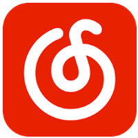SEO综合查询下载：让您的网站优化更轻松