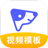 延安SEO推广排名：攀登网络高峰的秘诀揭秘