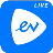 世界杯官网在线v.23.25.572026最新版