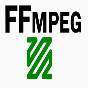 2026世界杯场馆介绍v.9.58.70内测版最新版