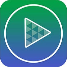 SEO啥意思是：揭秘网站优化的核心策略与实践