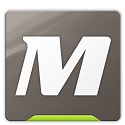 青岛SEO排名公司：助你在互联网时代斩获顶尖流量