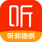 u7737·cc世界杯N.28.71.97客户端最新版