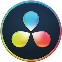 SEO在电商中的重要性与应用