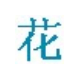 富锦SEO排名电话：提升网站流量，让你的业务蓬勃发展