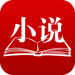 2026世界杯夺冠概率出炉讲解