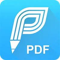 揭秘淘宝排名规则SEO：助你在天眼查中稳居前列