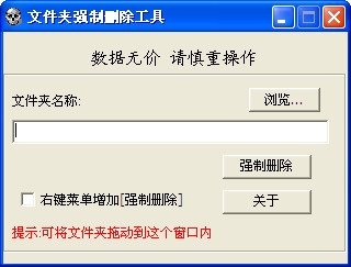 探秘韩国Seori：从韩国文化的瑰宝到全球时尚先锋