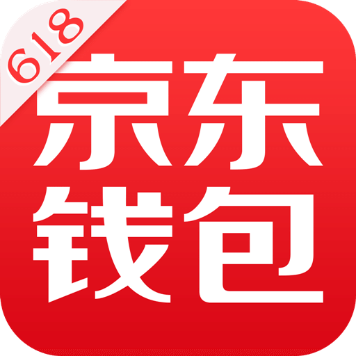 SEO网站优化网站编辑招聘：为数字营销领域添砖加瓦的机会