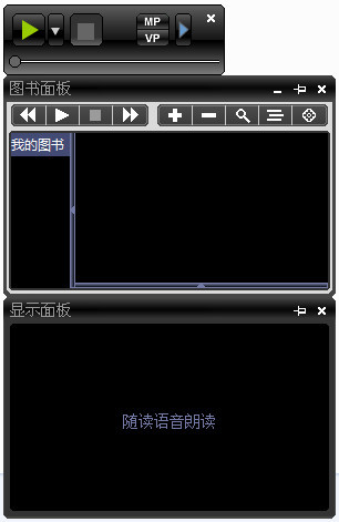 链博会见证数字智能与绿色转型双轮驱动推动供应链提质升级