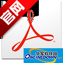 世界杯免费直播v.28.17.34MOD版最新版