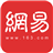 了解SEO：提升网站排名的关键技巧
