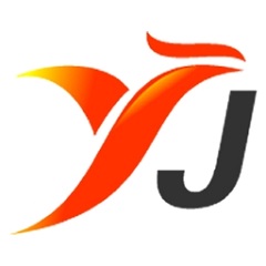 20226年世界杯N.6.82.12光盘版最新版