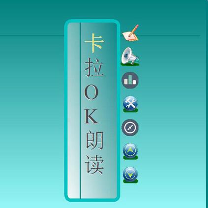 探索“Seoul”的深层意义：从韩国首都看文化与现代化的交汇