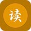 提升企业品牌价值的关键：企业SEO排名服务