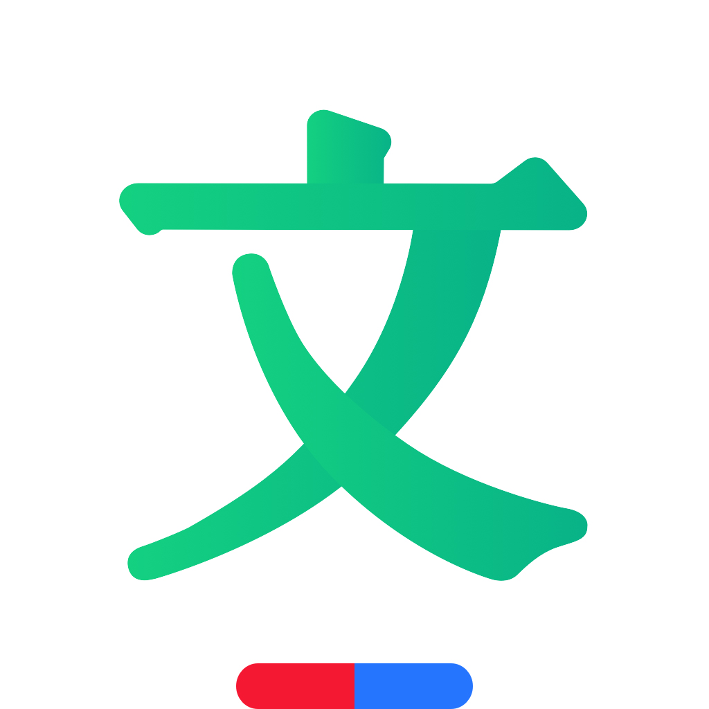 SEO涉及什么内容
