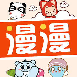 提升你的网站在武汉的SEO排名，专业的SEO策略为你带来全新体验