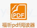 世界杯官网登录入口N.18.90.89数据中心版最新版