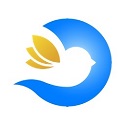 武汉SEO排名工具：助力您的网站在搜索引擎中蜕变