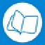 站长工具SEO客户端怎么用：全面指南，让您的网站轻松攀登搜索引擎排名