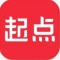 提升网站流量，让你的业务焕发新生——SEO关键词优化服务