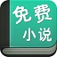 SEO网络优化软件：提升您网站的流量与排名的秘密武器