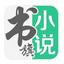 世界杯买足球平台哪个好用N.18.69.242026最新版