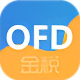 提升恩施商家网络竞争力:全面解析恩施SEO策略