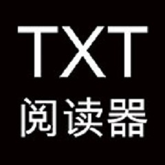 世界杯盘面