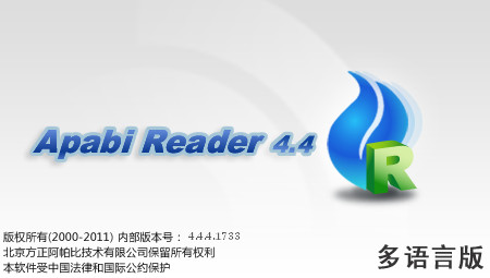 了解SEM和SEO的区别：两者在数字营销中的独特角色