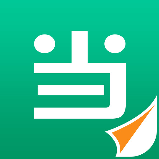 让您的网站在搜索引擎中脱颖而出——深入了解SEO网站制作
