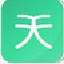 成都SEO优化公司：助力您的网站在互联网中脱颖而出