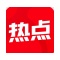 SEO网：引领你的网站在搜索引擎上的辉煌之旅