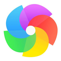 SEO网站优化专家是干嘛的