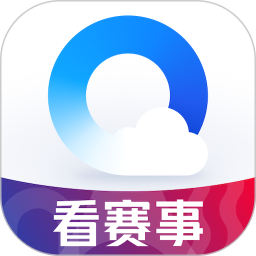 社区工作人员定期走访独居老人困难家庭送去生活物资和关怀