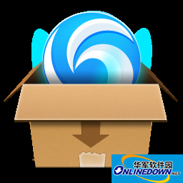 领先SEO教程书籍排名指南：助你在搜索引擎优化中脱颖而出