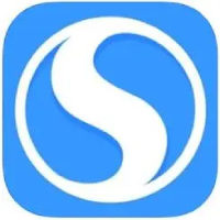 提升辽宁SEO排名，选择专业的SEO排名代理，让你的网站在搜索引擎中脱颖而出！