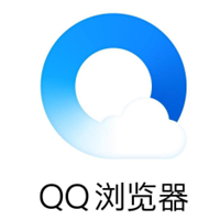 青岛SEO监控排名：如何在竞争激烈的市场中脱颖而出