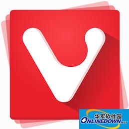 百度SEO推广价格表图片：揭秘成功推广的关键策略