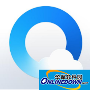 数字经济大会发布世界模型人形机器人等一批新技术新产品