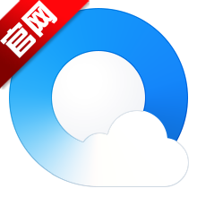 SEO排名综合查询：让您的网站轻松爬升搜索引擎榜首