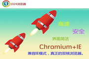 怀化SEO：助力怀化企业在数字时代腾飞
