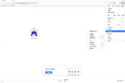 2026世界杯开幕式直播v.27.10.47抢先版最新版