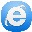 SEO运营做什么：全面揭秘SEO运营的核心策略与实践