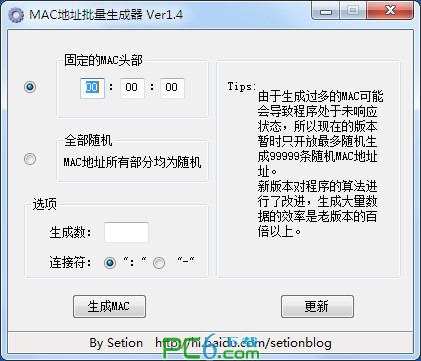 领先SEO教程书籍排名指南：助你在搜索引擎优化中脱颖而出