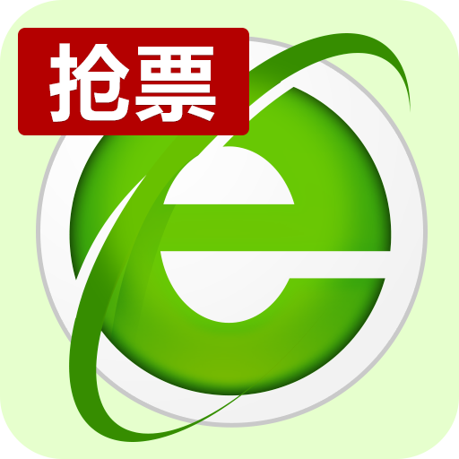 保定SEO：如何在本地市场中脱颖而出